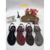 Fashion Ladies Classic Fashionable Sandals