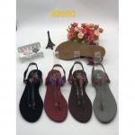 Fashion Ladies Classic Fashionable Sandals