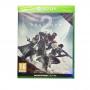 Activision Destiny 2 - Xbox One Standard Edition