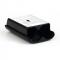 Generic Battery Pack Cover Shell Shield Case Kit for Xbox 360 Wireless Controller