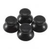 Generic TA 4pcs Thumbsticks Thumb Joystick Stick Cap For Microsoft Xbox 360 Controller