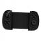 Generic PXN Wireless Bluetooth Mobile Game Controller Stretchable Gamepad