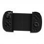 Generic PXN Wireless Bluetooth Mobile Game Controller Stretchable Gamepad