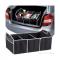 Fashion Car Boot Organizer
