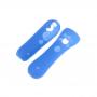 Generic Silicone Skin Case for PS3 Move