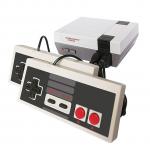 Generic 620 In 1 Classic Game Console Retro Game Console UK Plug UK Plug