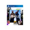 EA Sports UFC 4 (PS4)