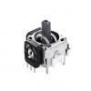 Generic 3D Joystick Axis Analog Sensor Module Replacement For PS4 Controller-Black