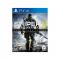 Sony PS4 Sniper Ghost Warrior 3