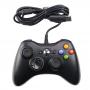 Generic X Box 360 Controllers