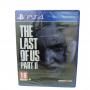 EA Sports The Last Of Us - Part 2