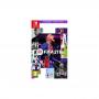 Licensed Nintendo FIFA 21 NITENDO SWITCH