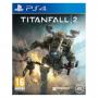 Sony PS4: Titanfall 2