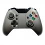 Generic Ipega PG-9062S Wireless Bluetooth Gamepad Game Controller Dual Motor Joystick for iOS Xiaomi PC TV vs gamesir g3s jostick para p DNSHOP
