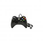 Pad XBOX PC WIRED GAME PAD / XBOX360
