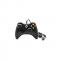 Pad XBOX PC WIRED GAME PAD / XBOX360