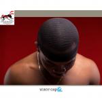 Fashion Wave Cap Stocking Cap For Waves