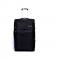 Pioneer Traveling Bag Suitcase