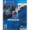 Sony Interactive Entertainment PS4 VR DriveClub