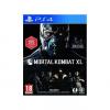 Sony Computer Entertainment PS4 Game Mortal Kombat XL