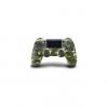 Sony Interactive Entertainment SONY PS4 DUALSHOCK 4 WIRELESS CONTROLLER CAMOULFAGE ORIGINAL