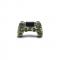 Sony Interactive Entertainment SONY PS4 DUALSHOCK 4 WIRELESS CONTROLLER CAMOULFAGE ORIGINAL