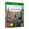 UBISOFT Far Cry New Dawn XBOX One