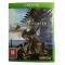 Capcom Monster Hunter World - XBOX ONE