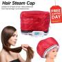 Fashion Thermal Cap- Helps You Set Your Style