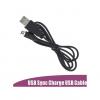 Generic USB Power Cable Cord Charger For Nintendo 3DS DSi NDSI XL