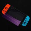 Generic 9H Purple-ray Gamehine  Film For Switch