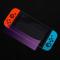 Generic 9H Purple-ray Gamehine  Film For Switch