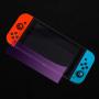 Generic 9H Purple-ray Gamehine  Film For Switch