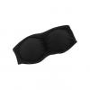 Fashion Ladies Strapless Bralettes