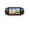 Generic Handheld Game Console Portable Video Game Console Game Player 16G