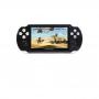 Generic Handheld Game Console Portable Video Game Console Game Player 16G