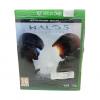 XBOX Halo 5