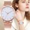 Gogoey Women`s Watches Fashion Women Wrist Watch Luxury