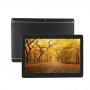 Generic 10 Inch Tablet For Samsung 11.6 Mobile Phone Eight Core Learning Machine