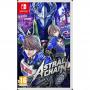 Nintendo Switch Astral Chain (Nintendo Switch)