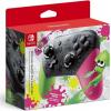 Nintendo Switch Pro Controller Control Inalambrico Classic
