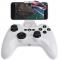 Generic PXN Wireless Bluetooth Gaming Controller Handle Vibration Gamepad For
