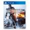 Electronic Arts Ps 4 Battlefield 4