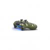Sony PS4 Wireless Controller Pad DualShock 4