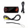 Generic Portable Game Player 16-bit Simulator Game Machine Multi-function Game Player