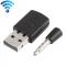 Generic 3.5mm & USB Bluetooth Adapter Dongle Receiver And Transmitters For Sony PlayStation PS4