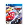 WB Games  Cars 3 Driven to Win