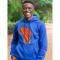 Generic Afrika Jacket