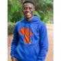 Generic Afrika Jacket