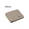 Baellerry Men`s Wallets - Grey